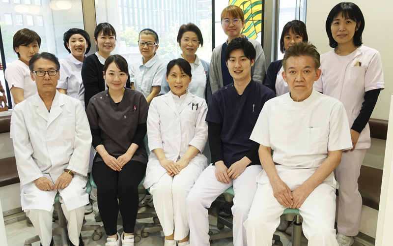 パソコン用の画像